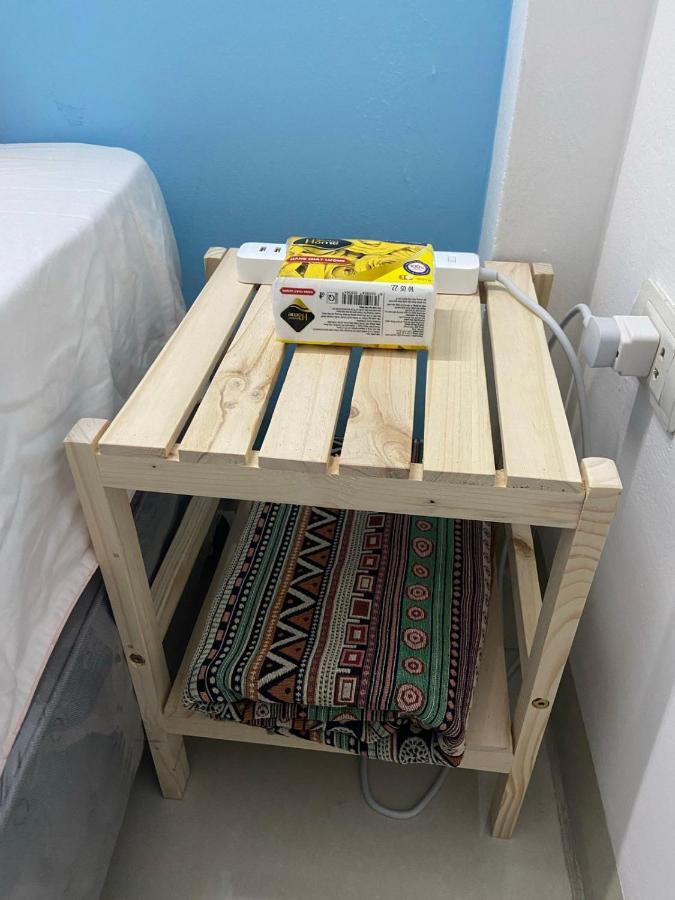 ハノイ市 Omo House - Old Quarter - Easy Self Checkin Bed & Breakfast エクステリア 写真