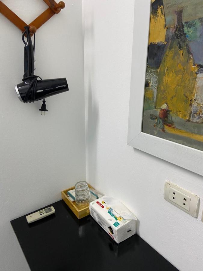 ハノイ市 Omo House - Old Quarter - Easy Self Checkin Bed & Breakfast エクステリア 写真