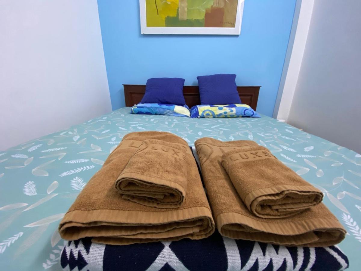 ハノイ市 Omo House - Old Quarter - Easy Self Checkin Bed & Breakfast エクステリア 写真